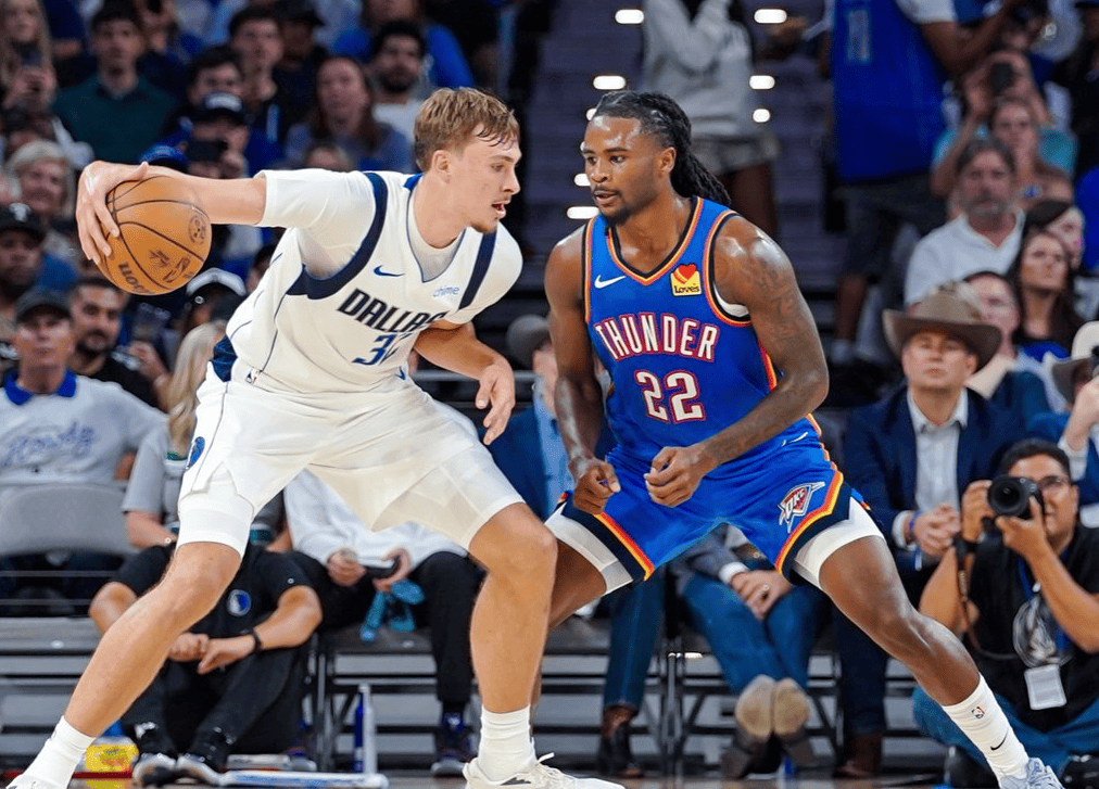 猛龙力克法国男篮，浓眉打破历史纪录的简单介绍