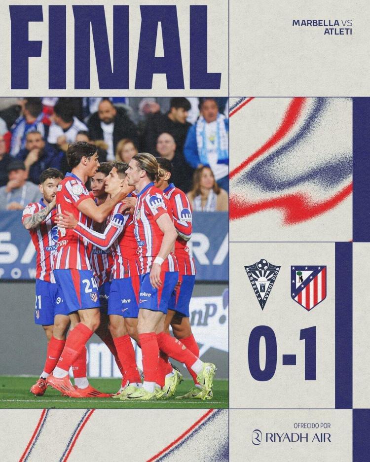 巴西血洗切尔西,格列兹曼制霸全场 巴西血洗切尔西,格列兹曼制霸全场