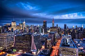 美国轻取巴黎，坎特关键制胜