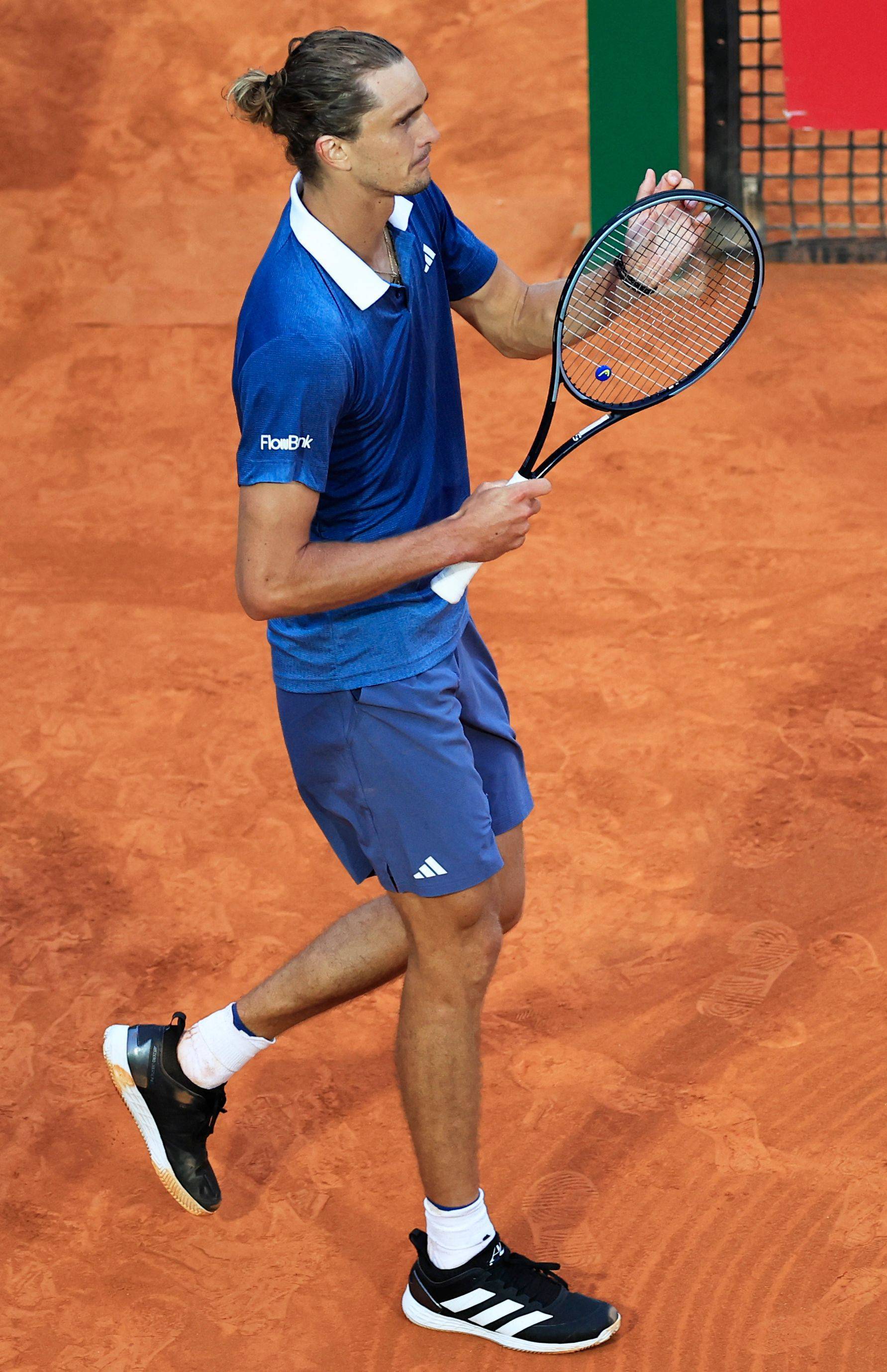 日本网球队逆转世界网球队,兹维列夫打破历史纪录 日本网球队逆转世界网球队,兹维列夫打破历史纪录