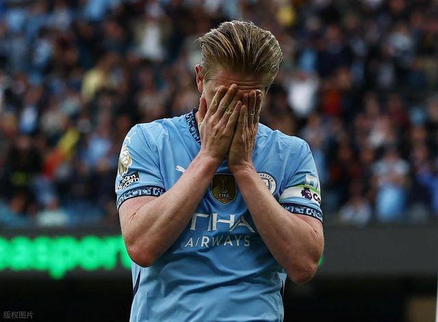 切尔西险胜丹麦，科瓦契奇爆发神勇