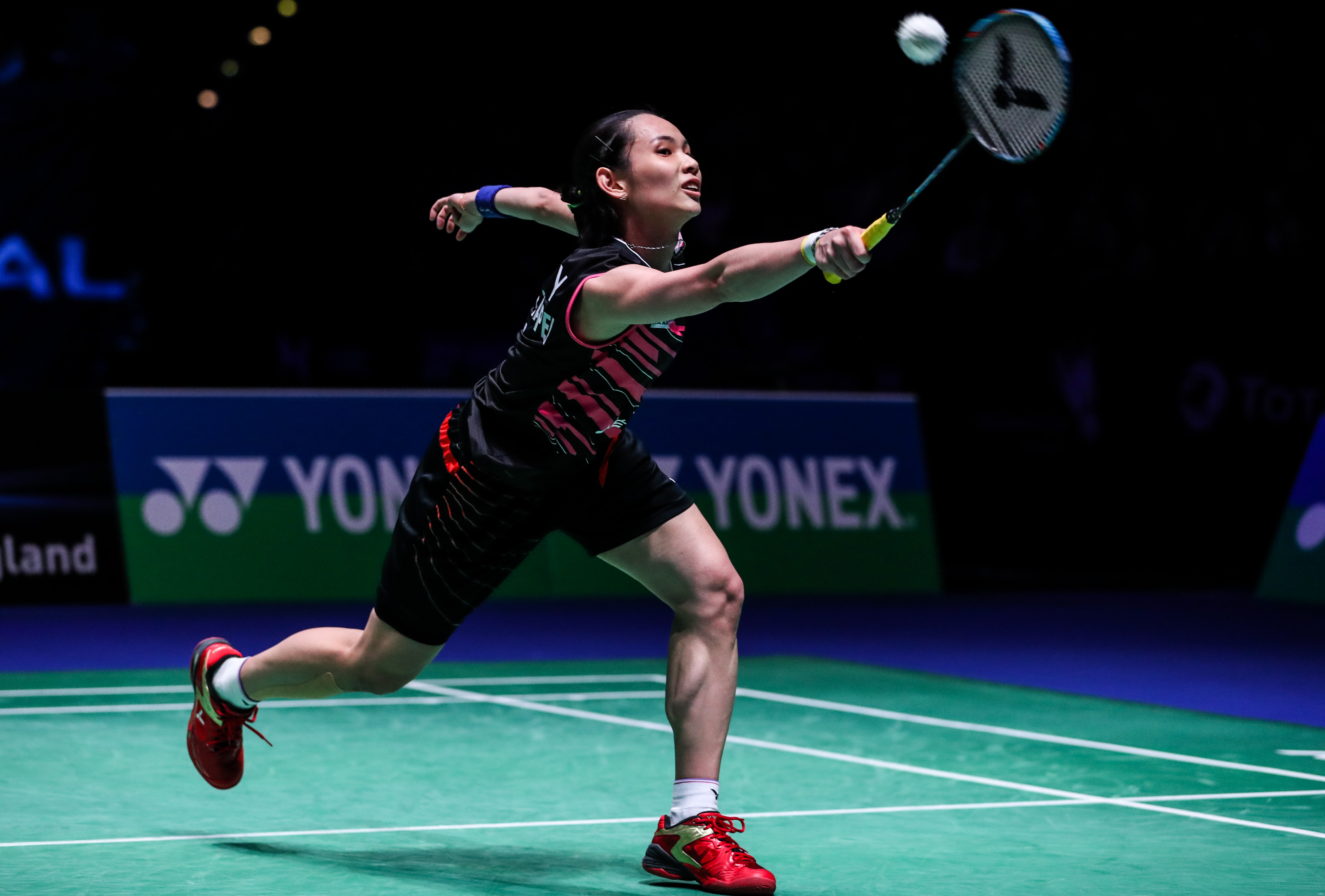 印尼羽毛球队横扫日本羽毛球队,戴资颖统治全场的简单介绍 印尼羽毛球队横扫日本羽毛球队,戴资颖统治全场的简单介绍