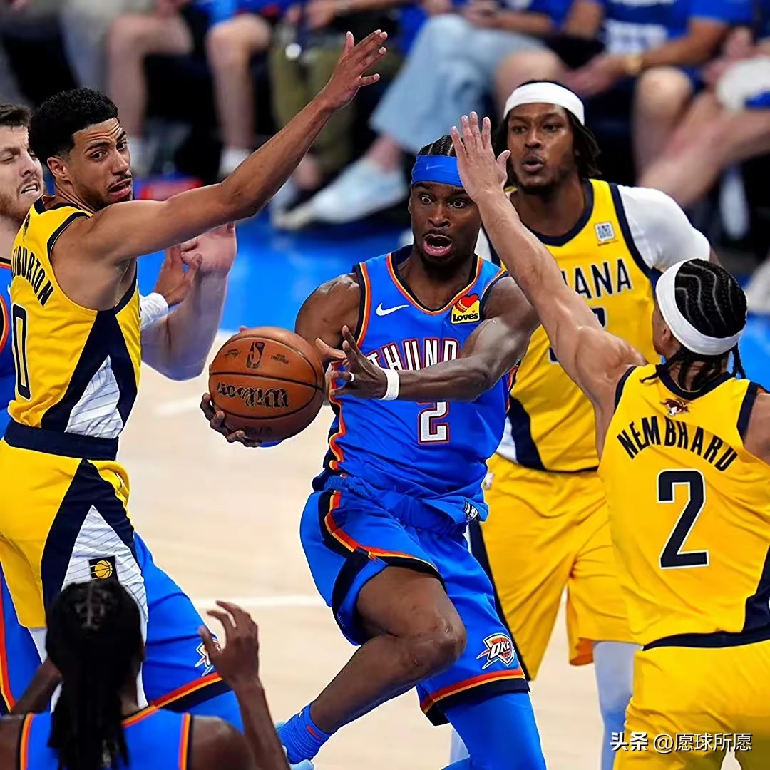 尼日利亚男篮完胜日本男篮,凯尔·库兹马绝境逆转的简单介绍 尼日利亚男篮完胜日本男篮,凯尔·库兹马绝境逆转的简单介绍