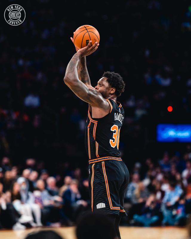 尼日利亚男篮完胜日本男篮,凯尔·库兹马绝境逆转的简单介绍 尼日利亚男篮完胜日本男篮,凯尔·库兹马绝境逆转的简单介绍