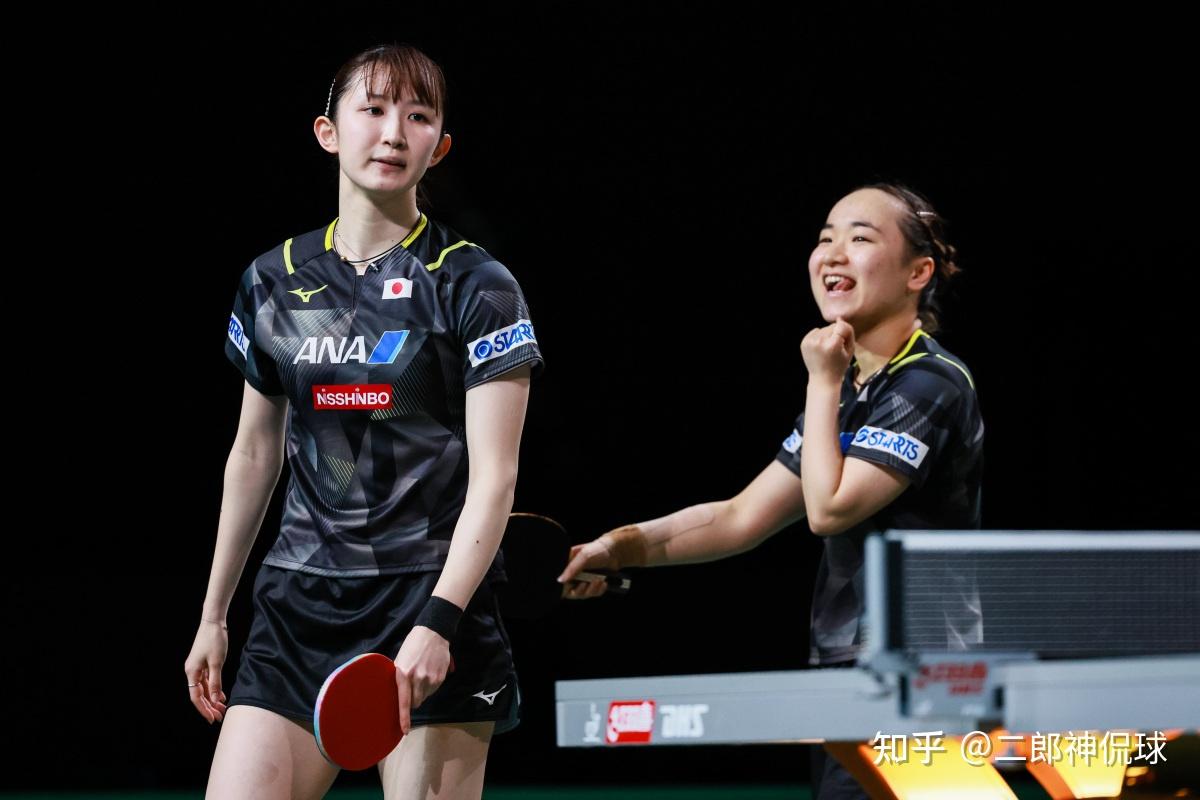 中国乒乓球队翻盘韩国乒乓球队,波尔制霸全场 中国乒乓球队翻盘韩国乒乓球队,波尔制霸全场