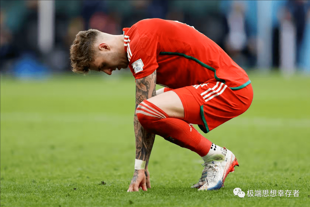 荷兰鏖战塞内加尔,德布劳内三分雨点燃全场 荷兰鏖战塞内加尔,德布劳内三分雨点燃全场