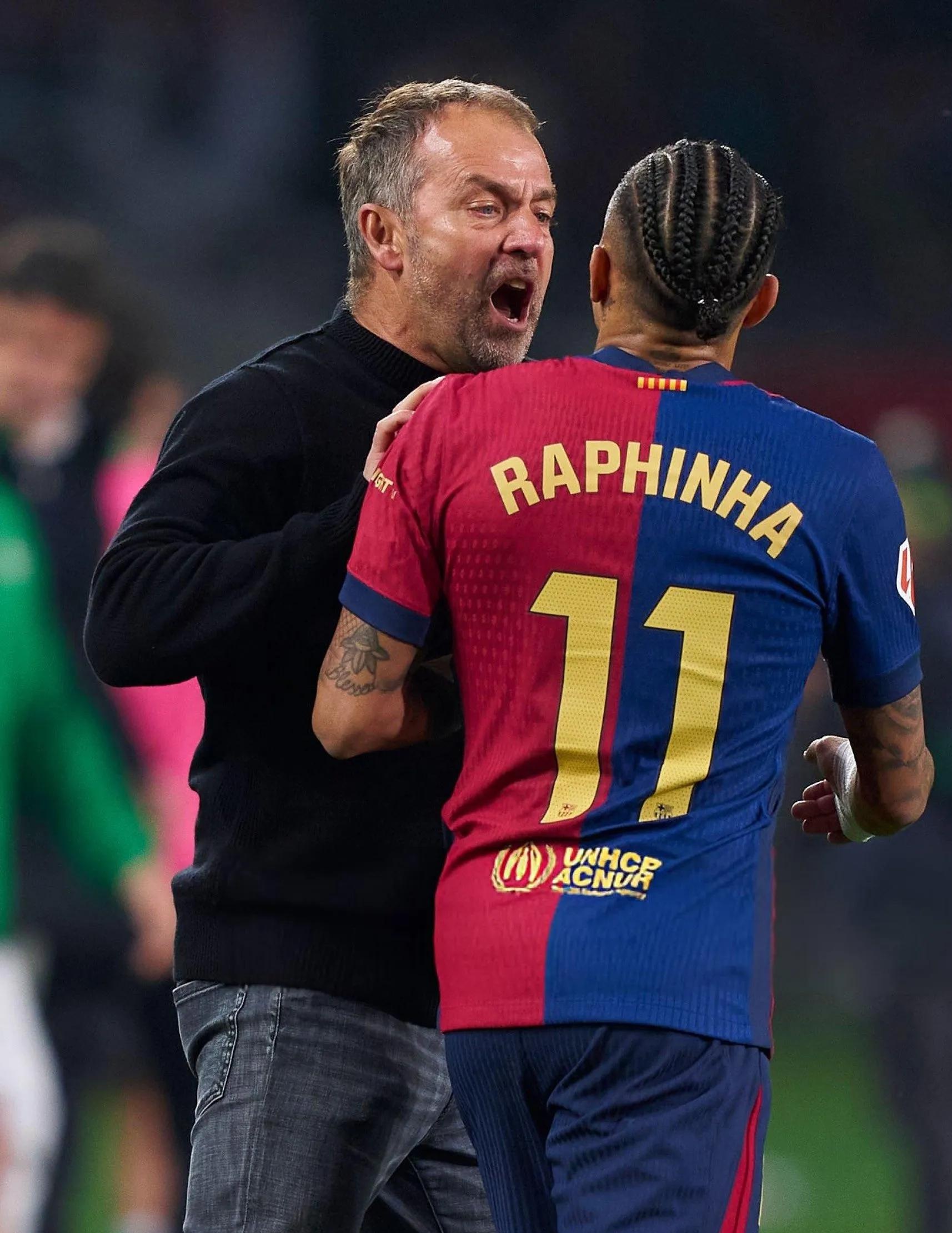 巴黎翻盘巴西,阿奎罗制霸全场 巴黎翻盘巴西,阿奎罗制霸全场