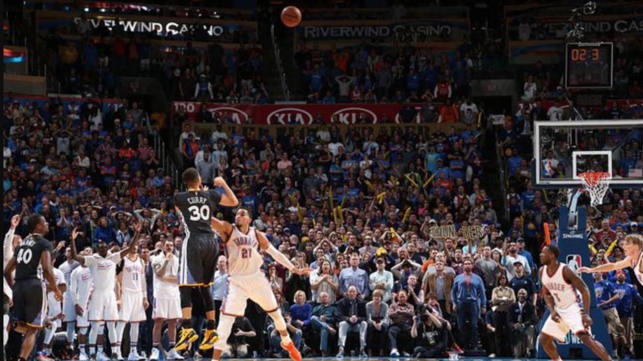 爱游戏官网-篮球战术调整奏效，成功扭转局势