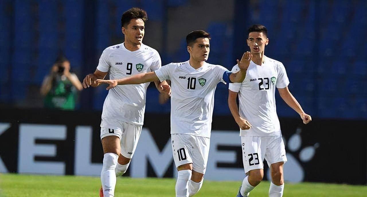 包含即时盘口队主教练发声,誓言带队登顶的词条 包含即时盘口队主教练发声,誓言带队登顶的词条