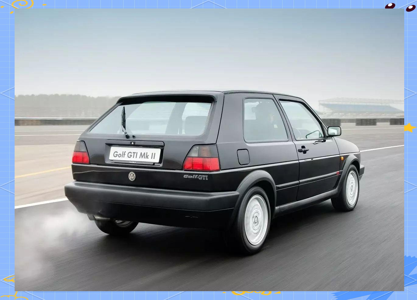 爱游戏在线-回顾高尔夫经典时刻：传奇再现