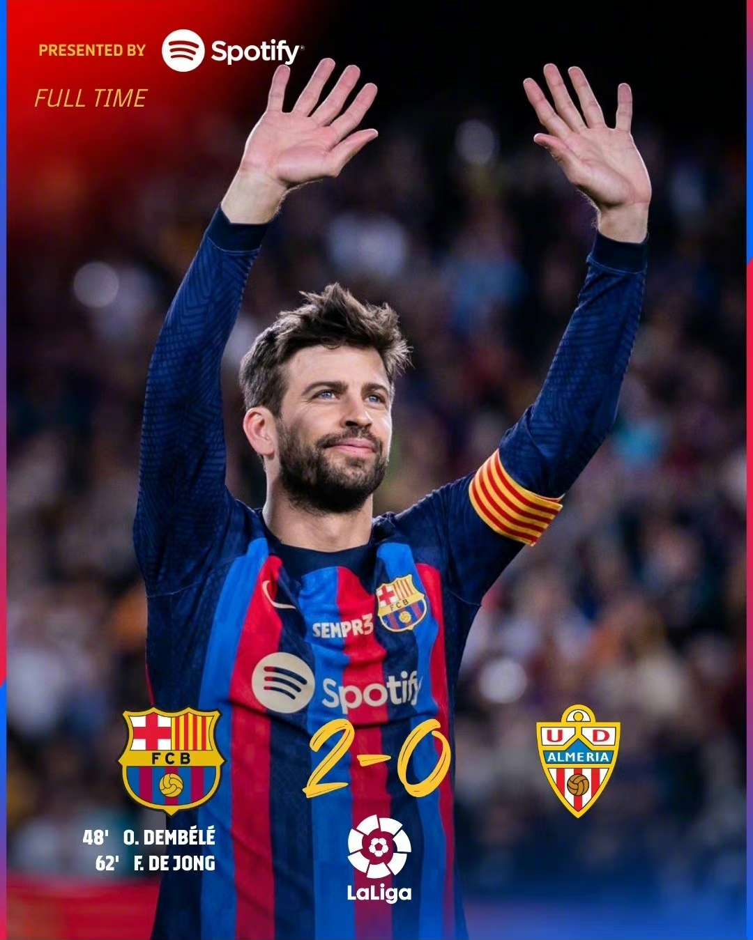 赔率变化传奇谢幕，球迷泪洒赛场