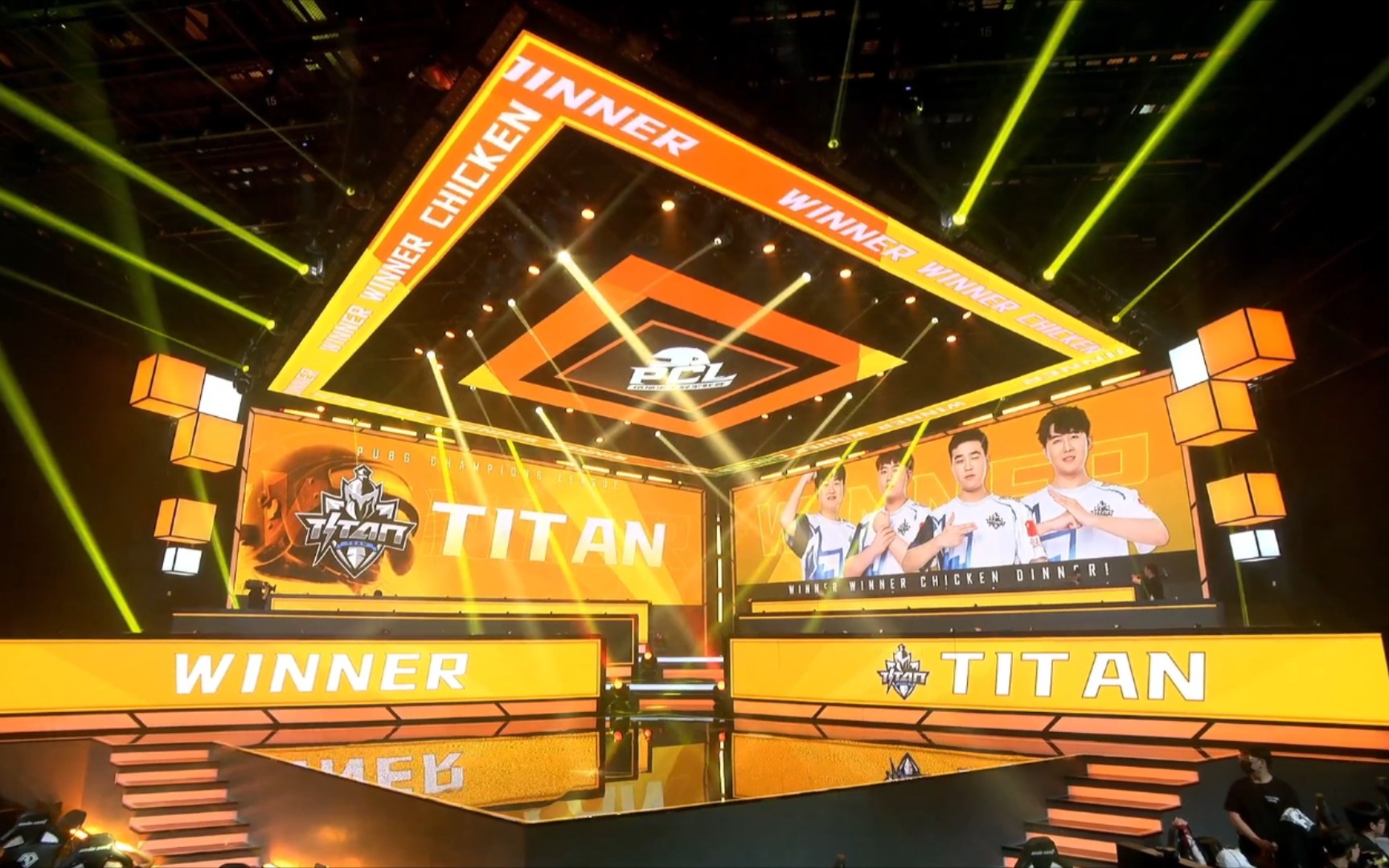 技术流与激情碰撞,绝地求生决赛再创新高的简单介绍 技术流与激情碰撞,绝地求生决赛再创新高的简单介绍