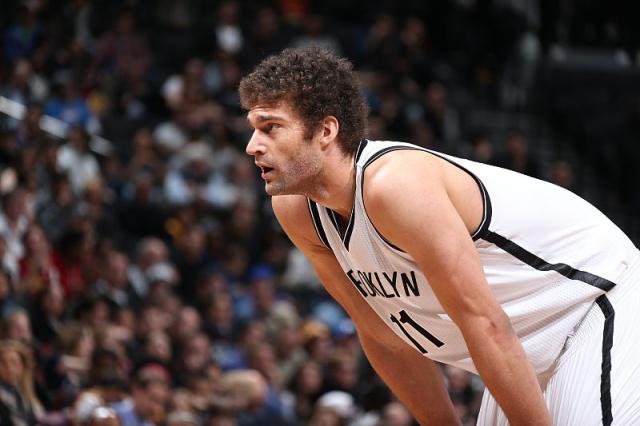 印尼羽毛球队横扫法国羽毛球队，辛杜打破历史纪录的简单介绍