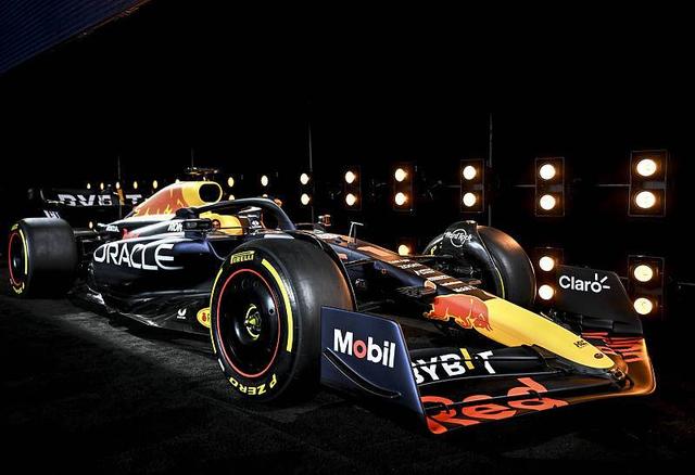 最新战报：赛车豪取连胜，冠军在望的简单介绍