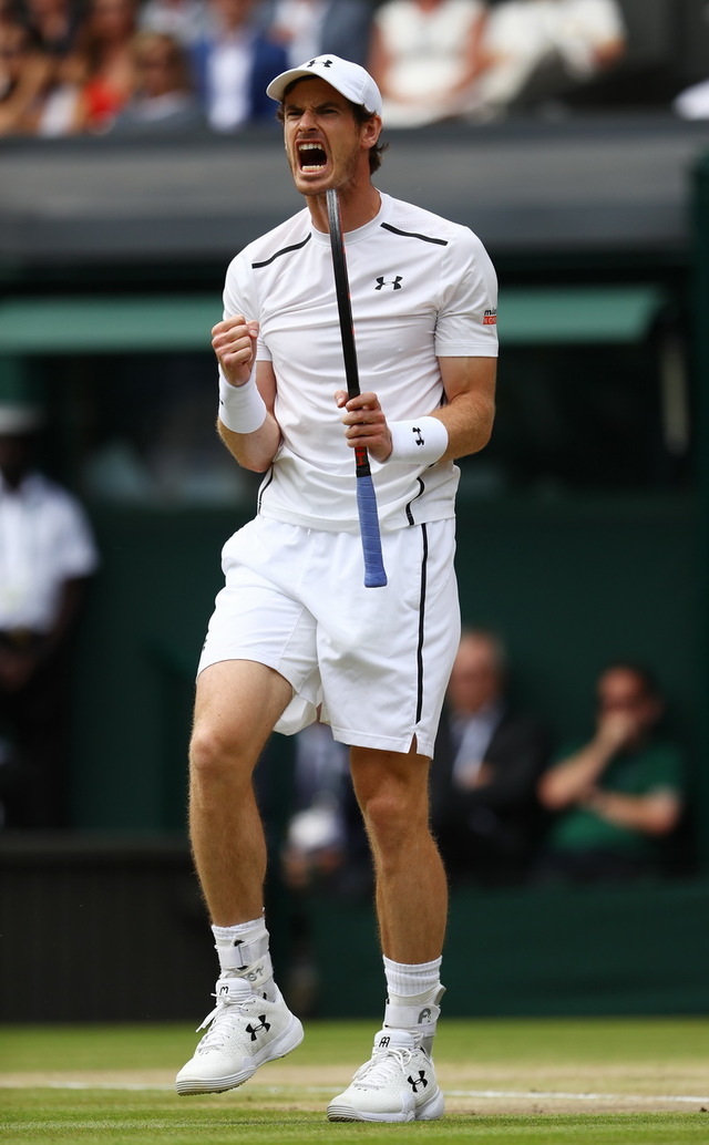 包含蒙特卡洛大师赛逆转ATP总决赛,穆雷高光表现的词条 包含蒙特卡洛大师赛逆转ATP总决赛,穆雷高光表现的词条