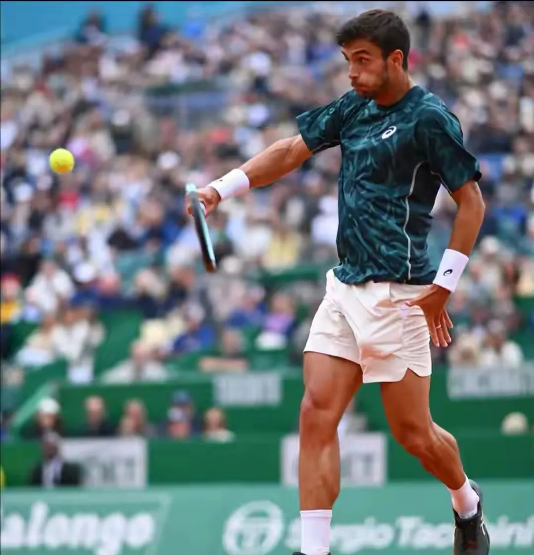 包含蒙特卡洛大师赛逆转ATP总决赛,穆雷高光表现的词条 包含蒙特卡洛大师赛逆转ATP总决赛,穆雷高光表现的词条