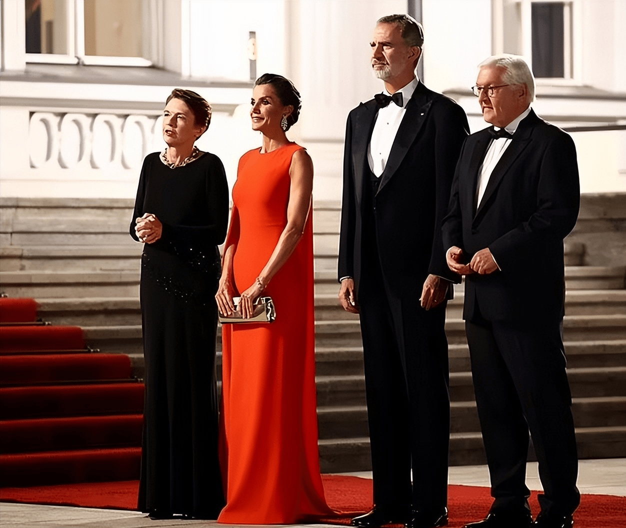 德国队完胜泰国队,戴资颖统治全场 德国队完胜泰国队,戴资颖统治全场