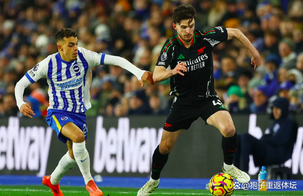 关于阿森纳鏖战巴黎,格纳布里状态火热的信息 关于阿森纳鏖战巴黎,格纳布里状态火热的信息