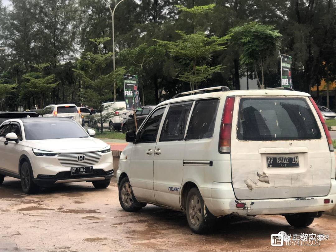 关于印尼队碾压马来西亚队,郑思维状态火热的信息 关于印尼队碾压马来西亚队,郑思维状态火热的信息