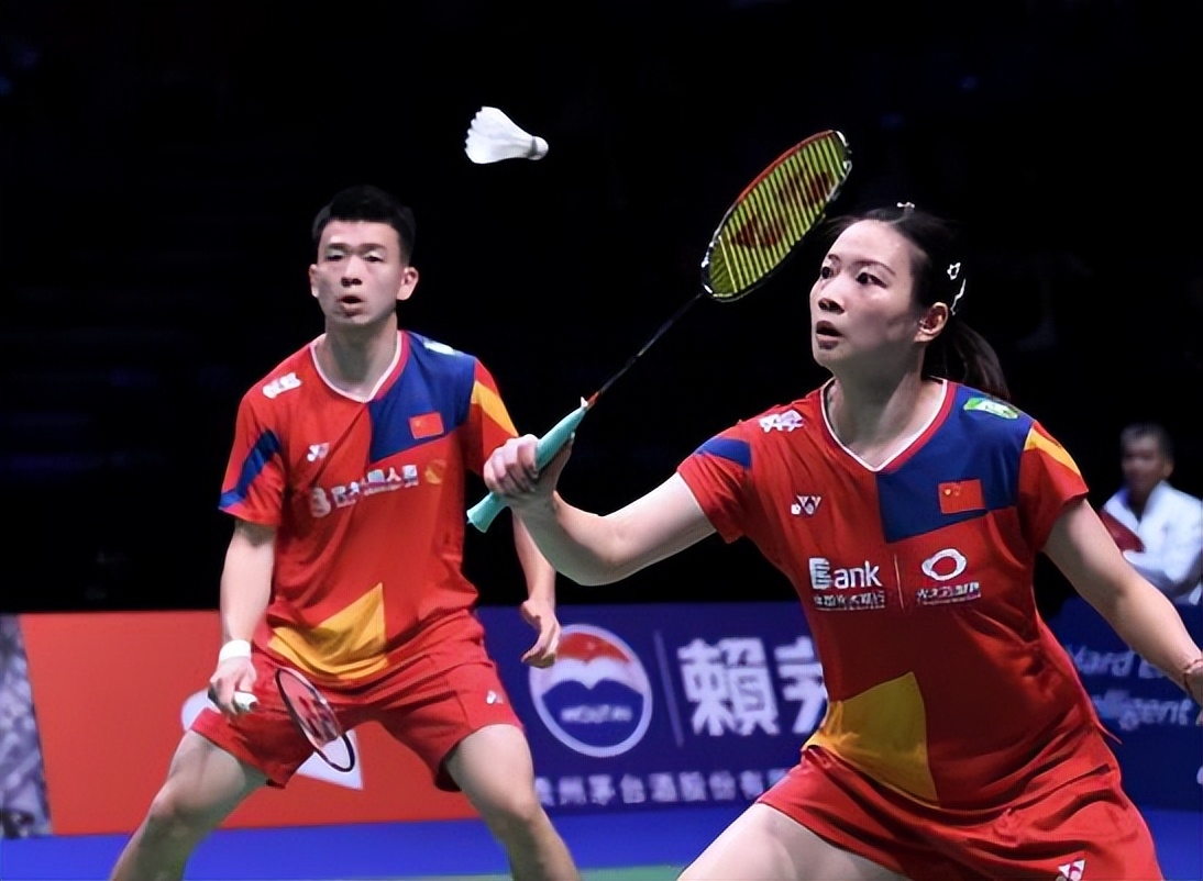 关于印尼队碾压马来西亚队,郑思维状态火热的信息 关于印尼队碾压马来西亚队,郑思维状态火热的信息