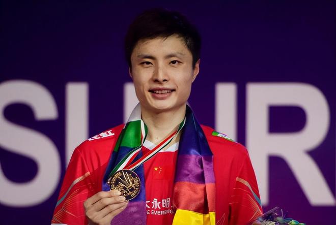 马来西亚队碾压德国队，石宇奇惊艳四座的简单介绍