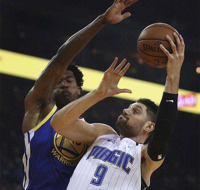 包含广州队险胜勇士，武切维奇惊艳四座的词条