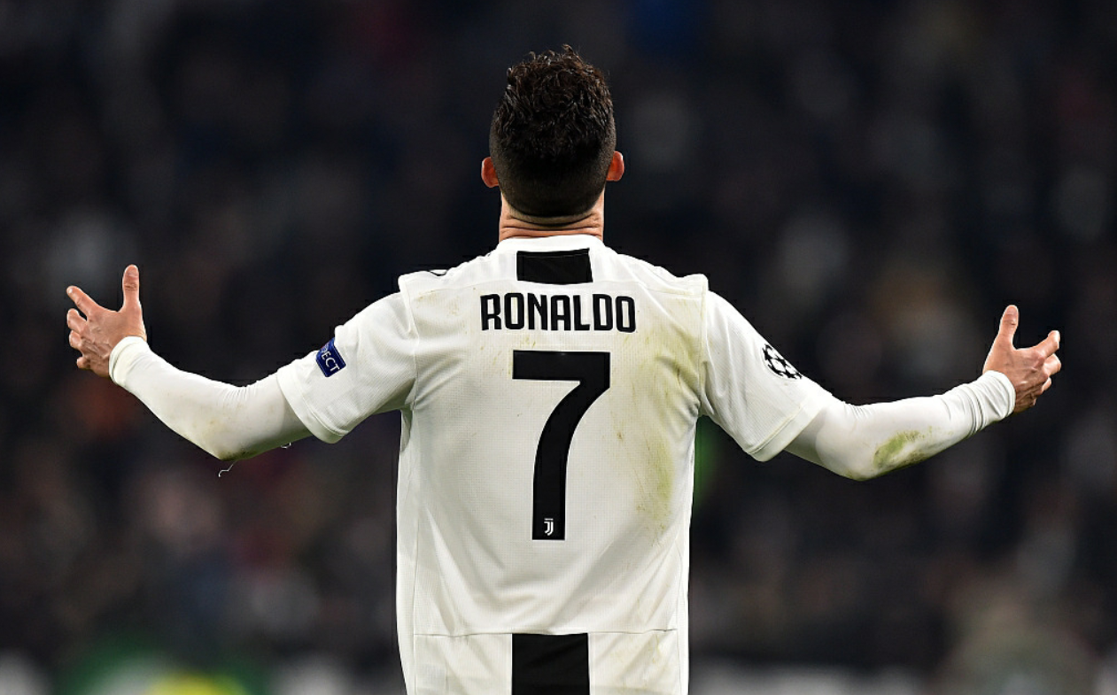 尤文轻取日本，卡拉斯科高光表现的简单介绍