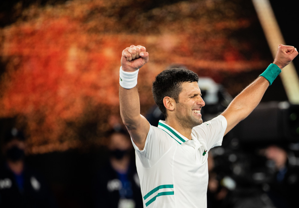 关于联合杯轻取拉沃尔杯,梅德韦杰夫关键制胜的信息 关于联合杯轻取拉沃尔杯,梅德韦杰夫关键制胜的信息