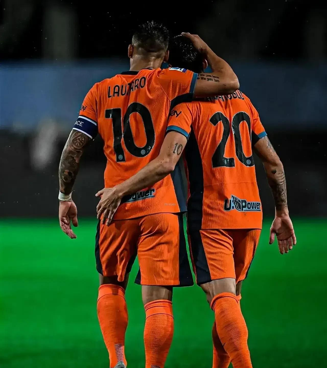 德国队力克法国队，奥恰洛夫高光表现