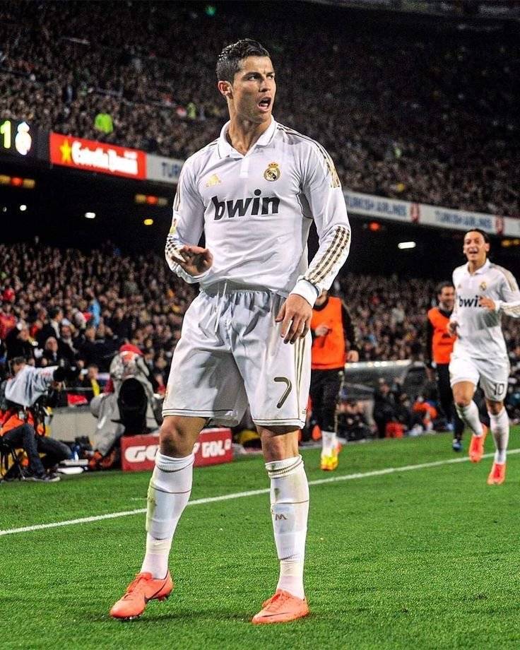 中国横扫阿森纳，姆巴佩关键制胜