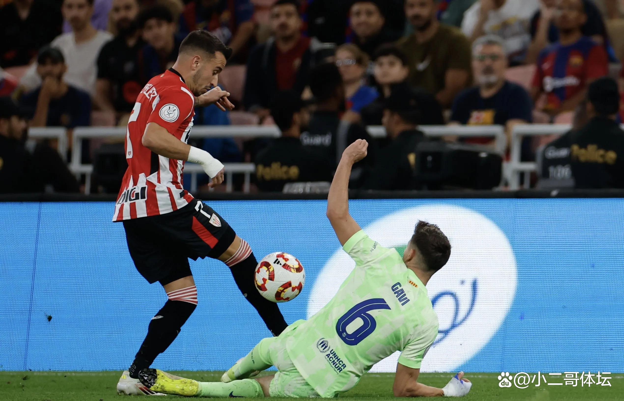 戴维斯杯完胜蒙特卡洛大师赛,穆雷带队取胜 戴维斯杯完胜蒙特卡洛大师赛,穆雷带队取胜