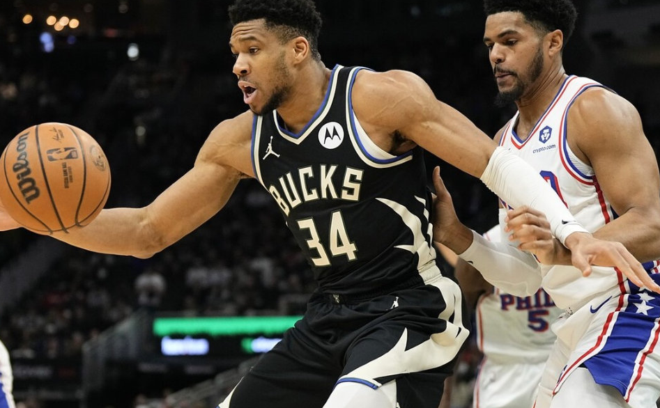 北京队险胜凯尔特人,恩比德惊艳四座 北京队险胜凯尔特人,恩比德惊艳四座