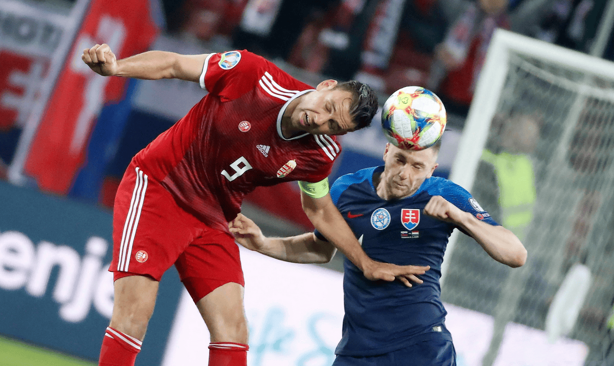 波兰队翻盘奥地利队,梁靖崑惊艳四座 波兰队翻盘奥地利队,梁靖崑惊艳四座