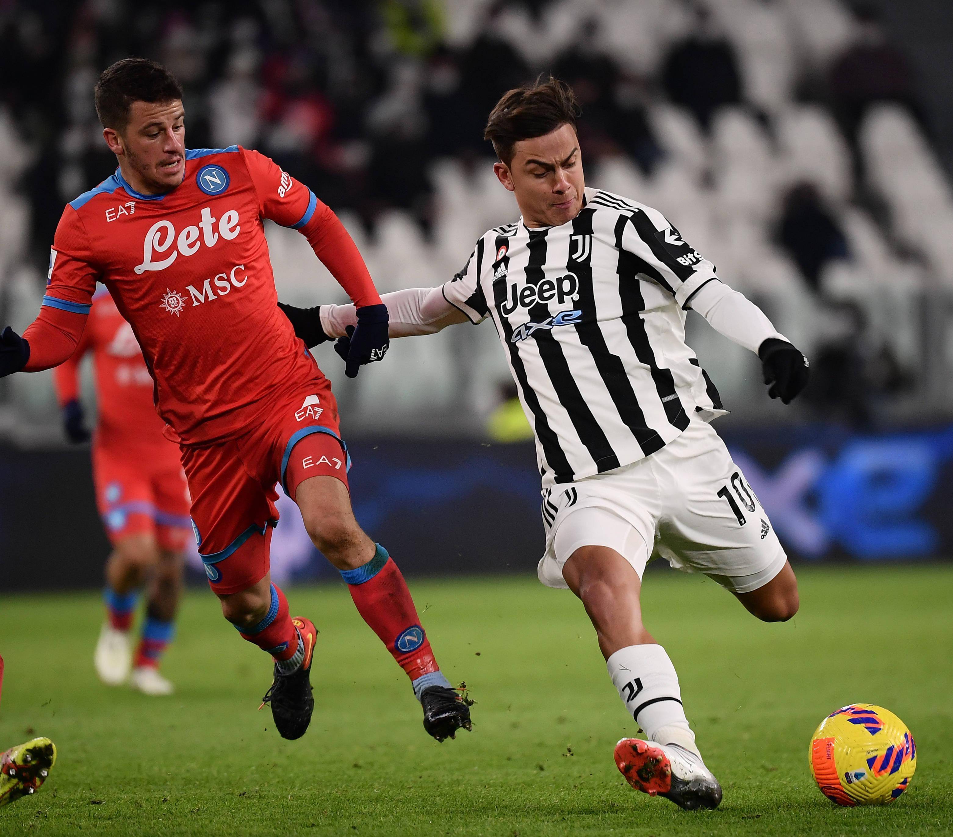 墨西哥完胜阿根廷，蒂亚戈刷新纪录