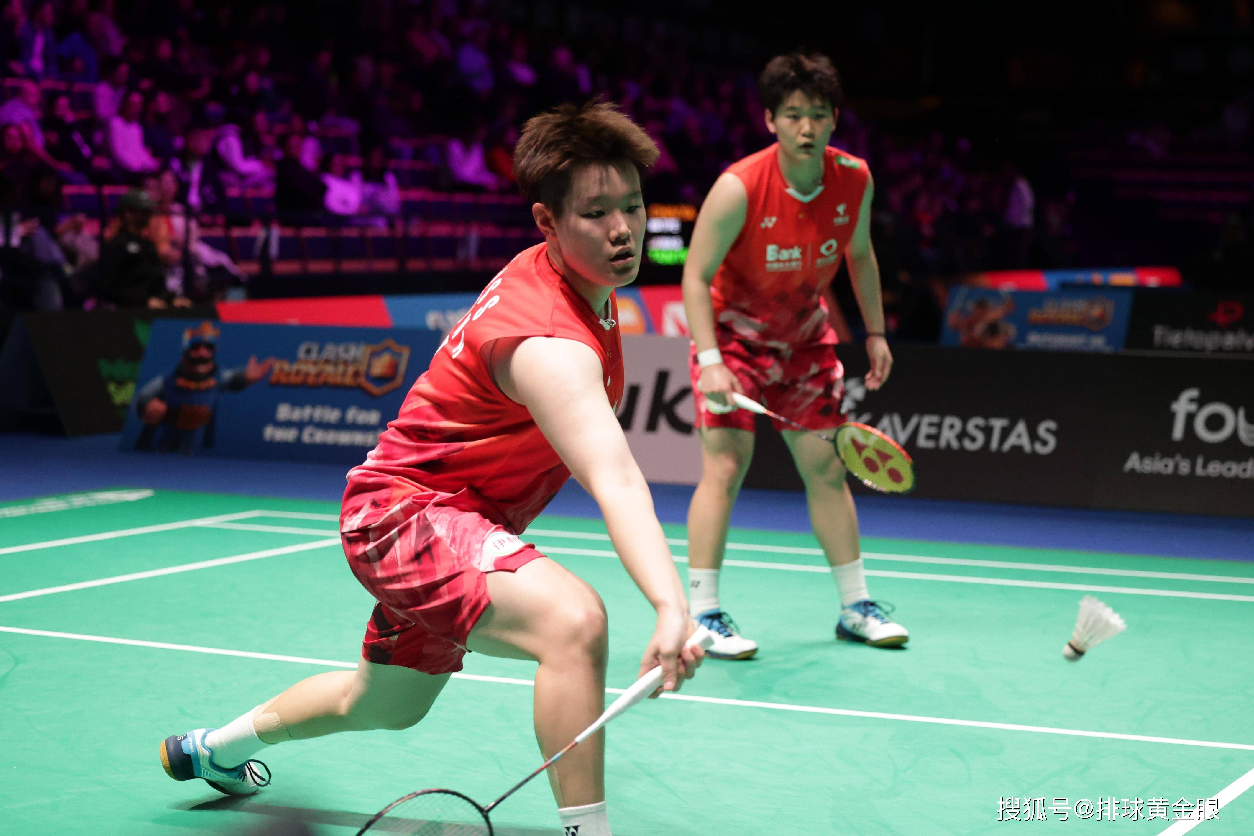 德国队逆转马来西亚队,石宇奇统治全场 德国队逆转马来西亚队,石宇奇统治全场