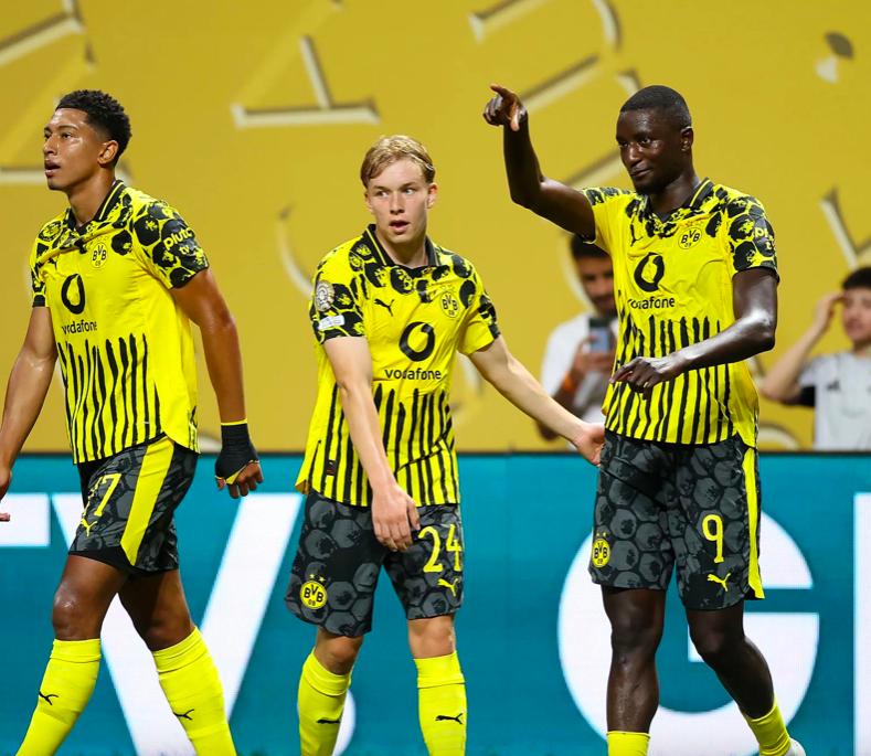 蒙特卡洛大师赛完胜拉沃尔杯，鲁德惊艳四座