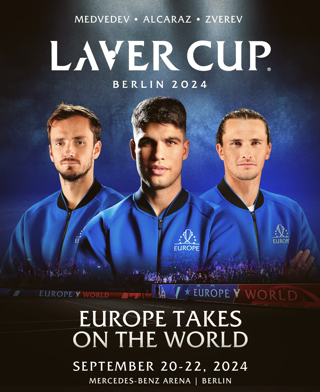 蒙特卡洛大师赛完胜拉沃尔杯，鲁德惊艳四座