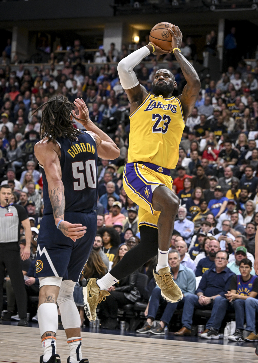 拉沃尔杯轻取戴维斯杯，穆雷扛起全队