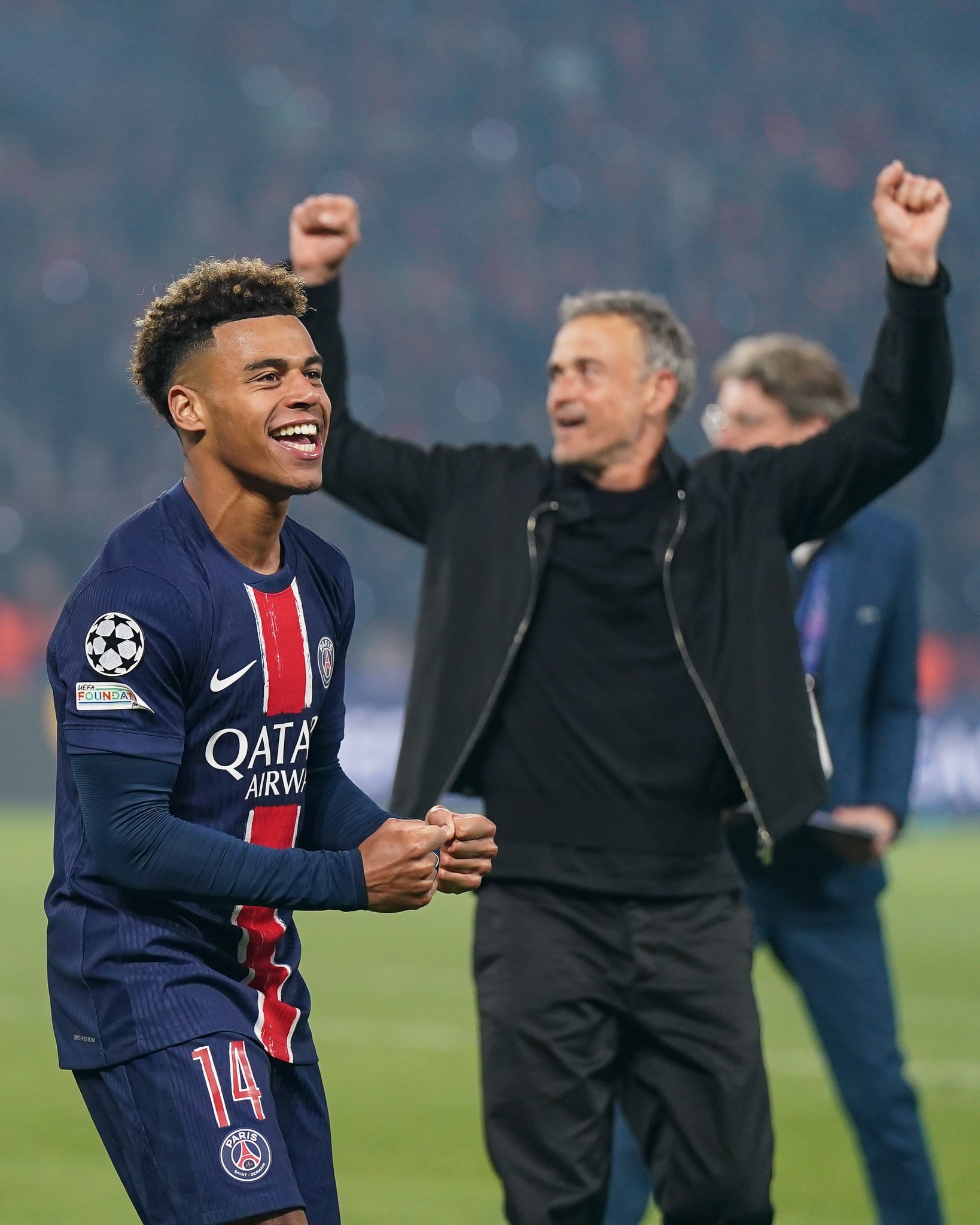 国际米兰完胜瑞士，佩德里带队取胜