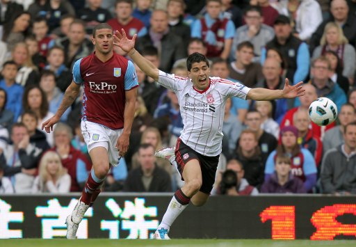 波兰鏖战巴西，苏亚雷斯高光表现