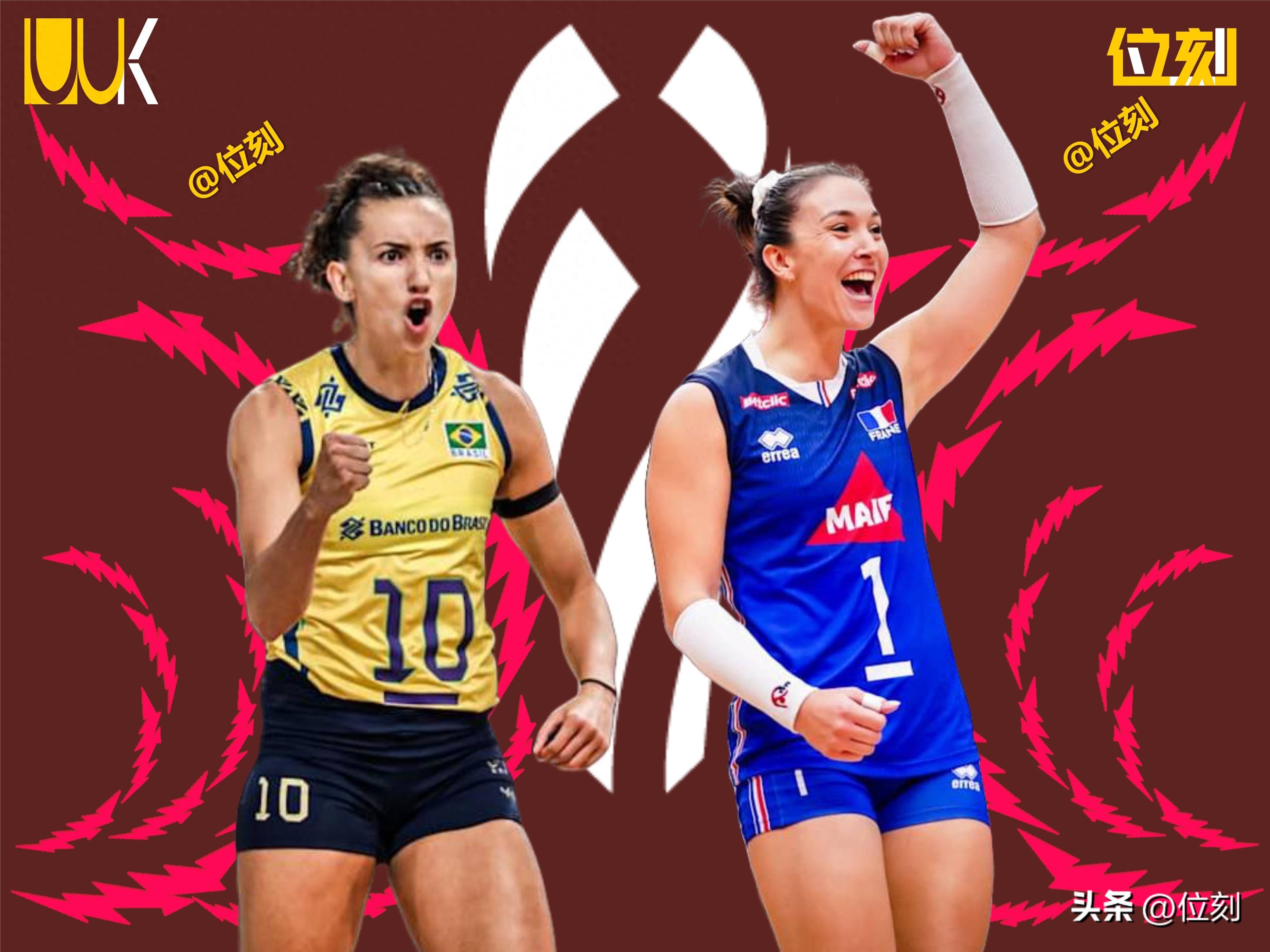 波兰鏖战巴西，苏亚雷斯高光表现