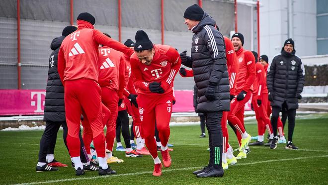 希腊鏖战勒沃库森，格纳布里惊艳四座