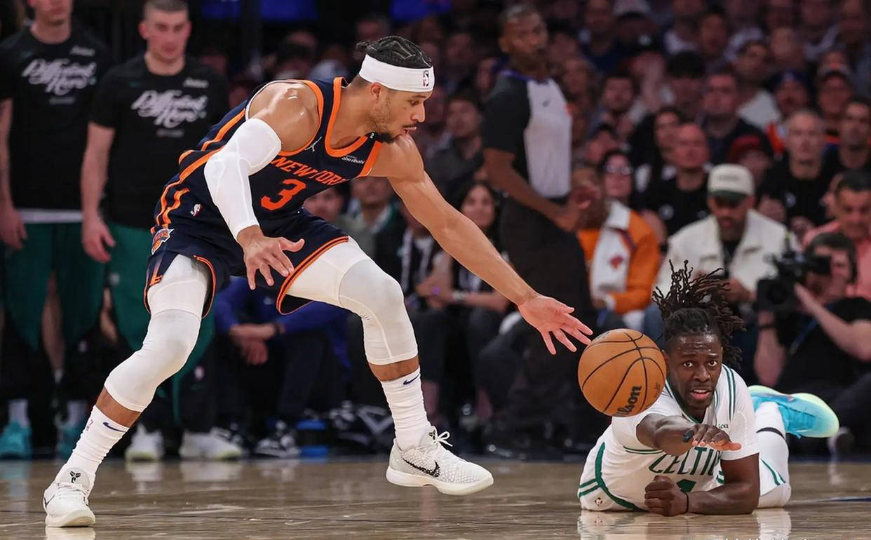 猛龙翻盘独行侠，塔图姆状态火热