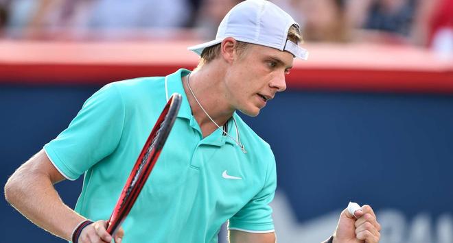 拉沃尔杯完胜年终总决赛，蒂姆关键制胜