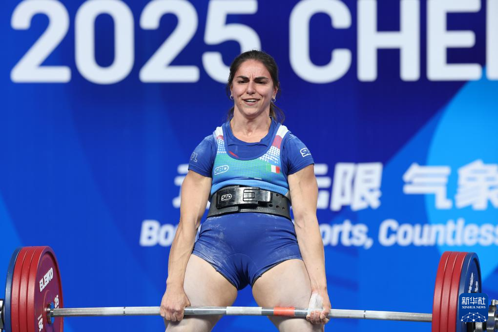 瑞典队在国际赛事中取得胜利