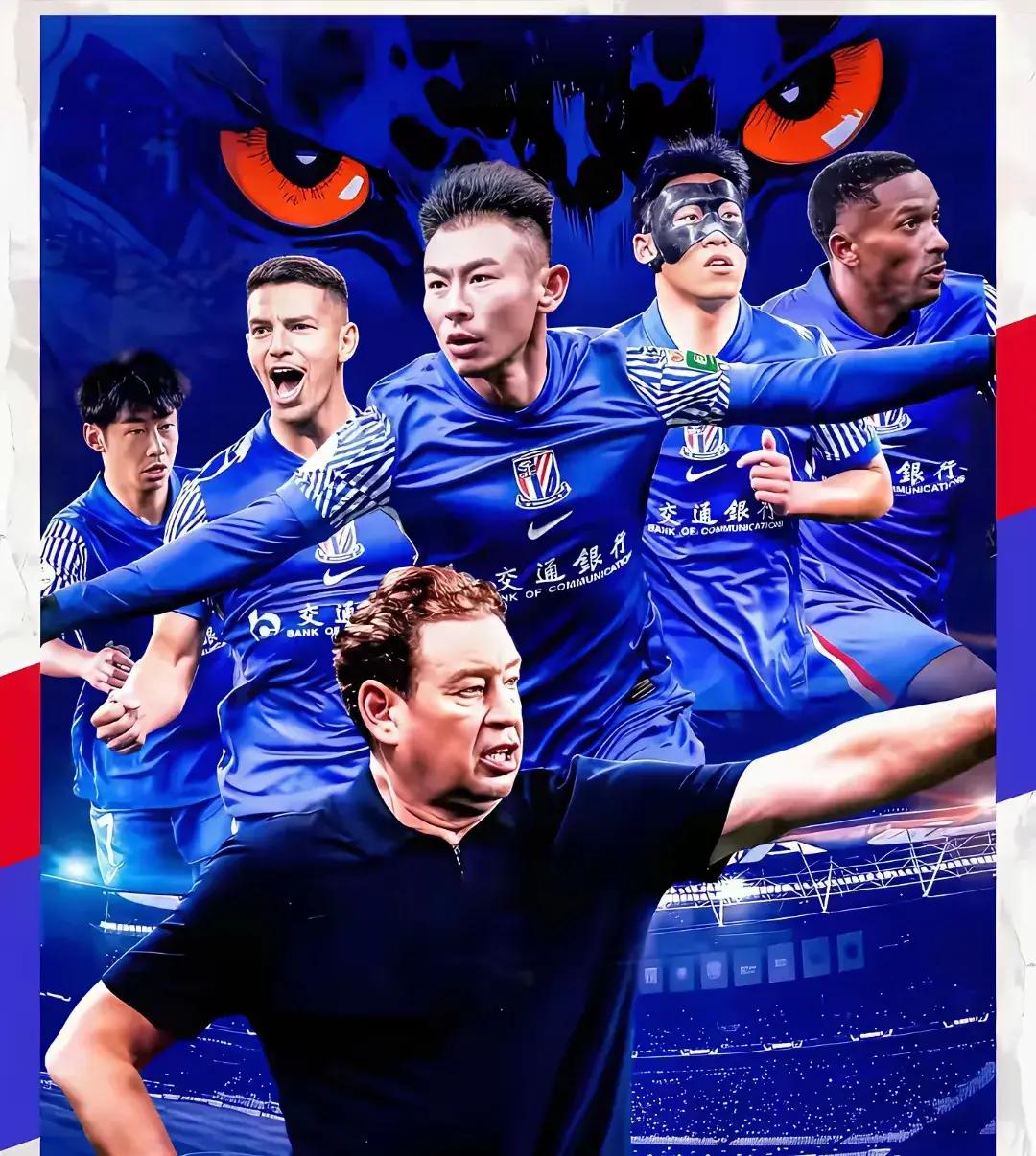 足球盛宴即将开启：豪门对决不容错过风云再起