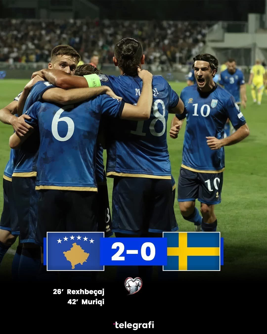 丹麦队挑战俄罗斯队，双方都希望取得胜利