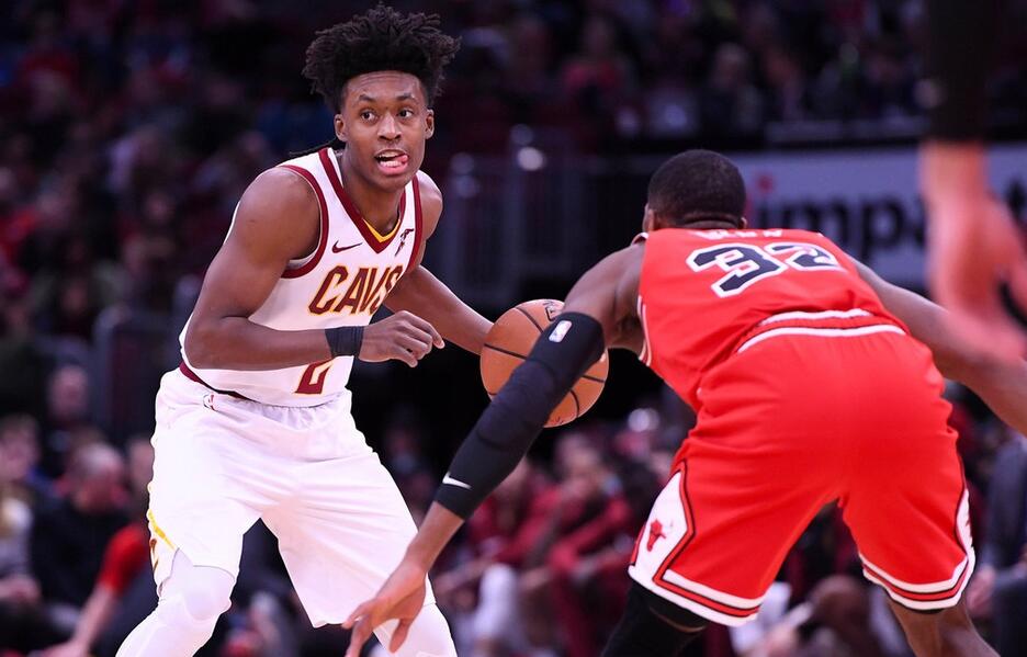 猛龙主场逆转胜奇才，豪取三连胜稳固东部前四