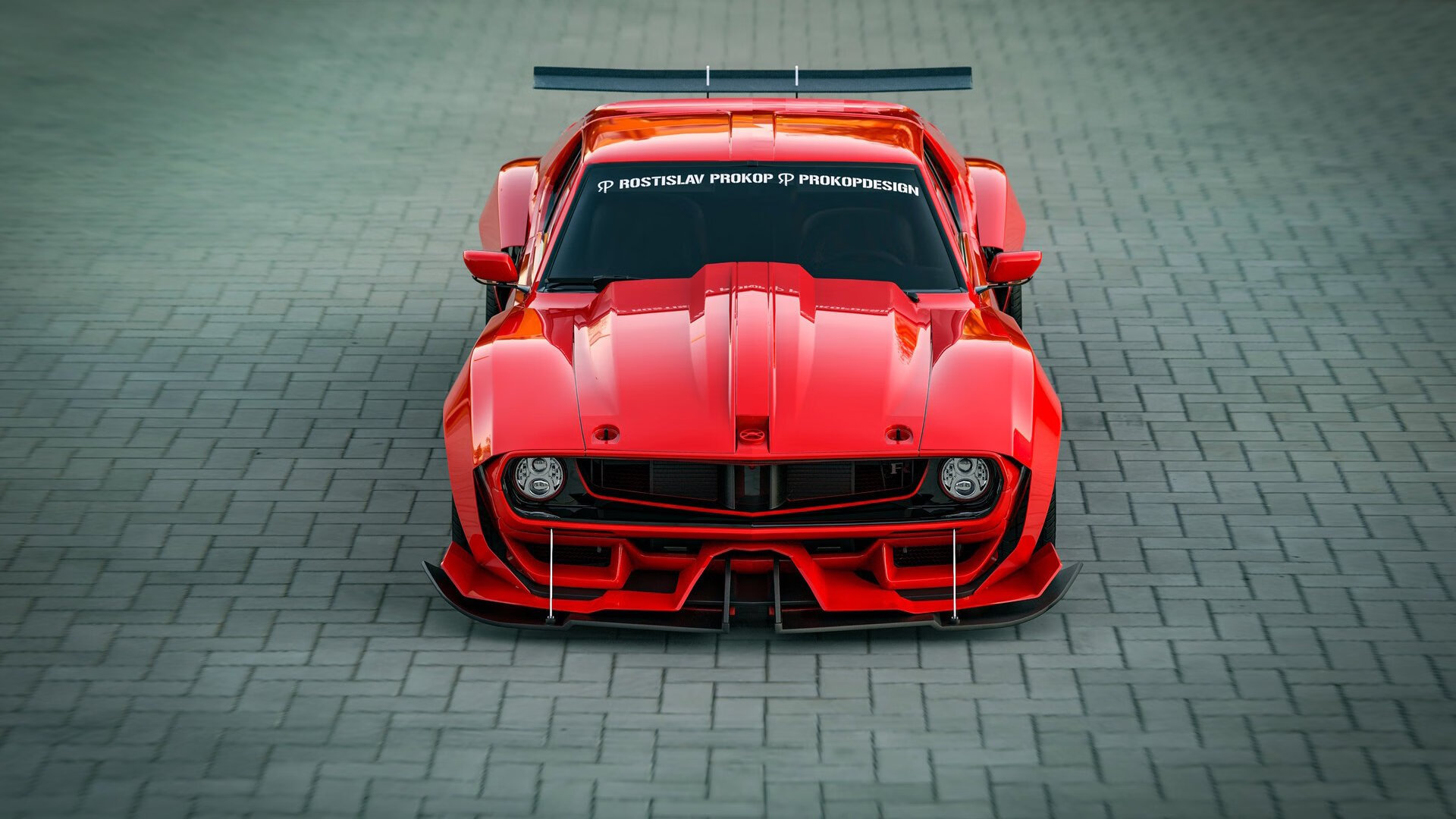 鏖战七局，一剑封喉，王皓绝境中的封神时刻