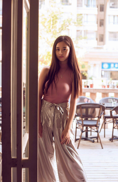 58拍巅峰对决！印尼队鏖战丹麦队，安赛龙斩获生涯第300胜